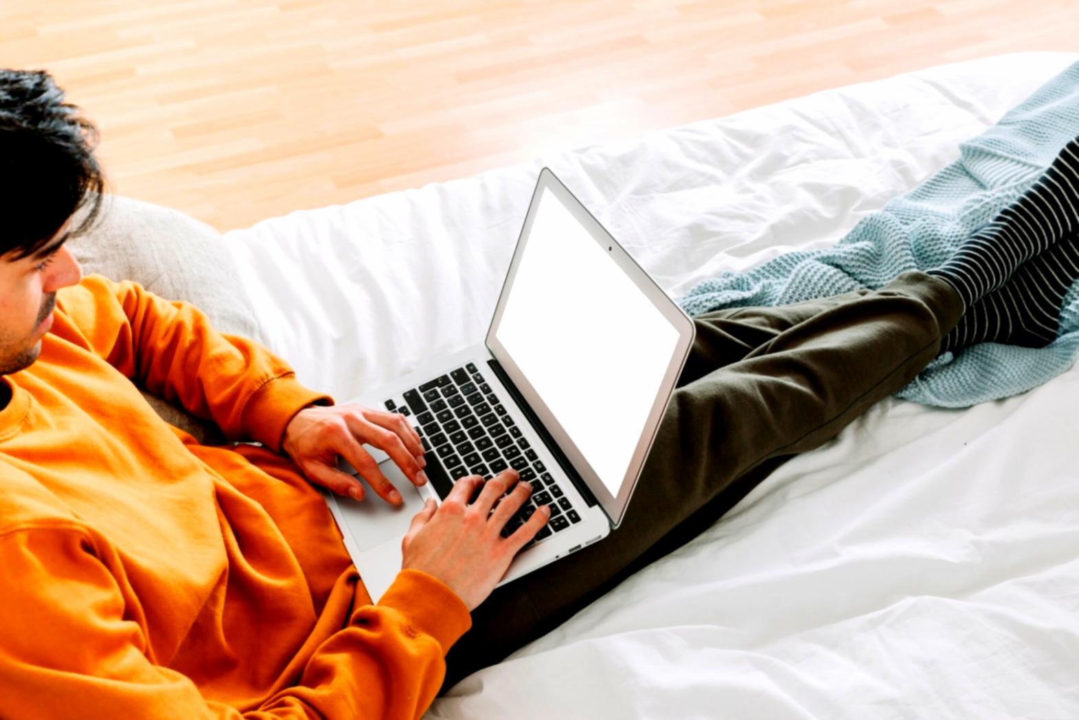 Vermögenswerte dokumentieren