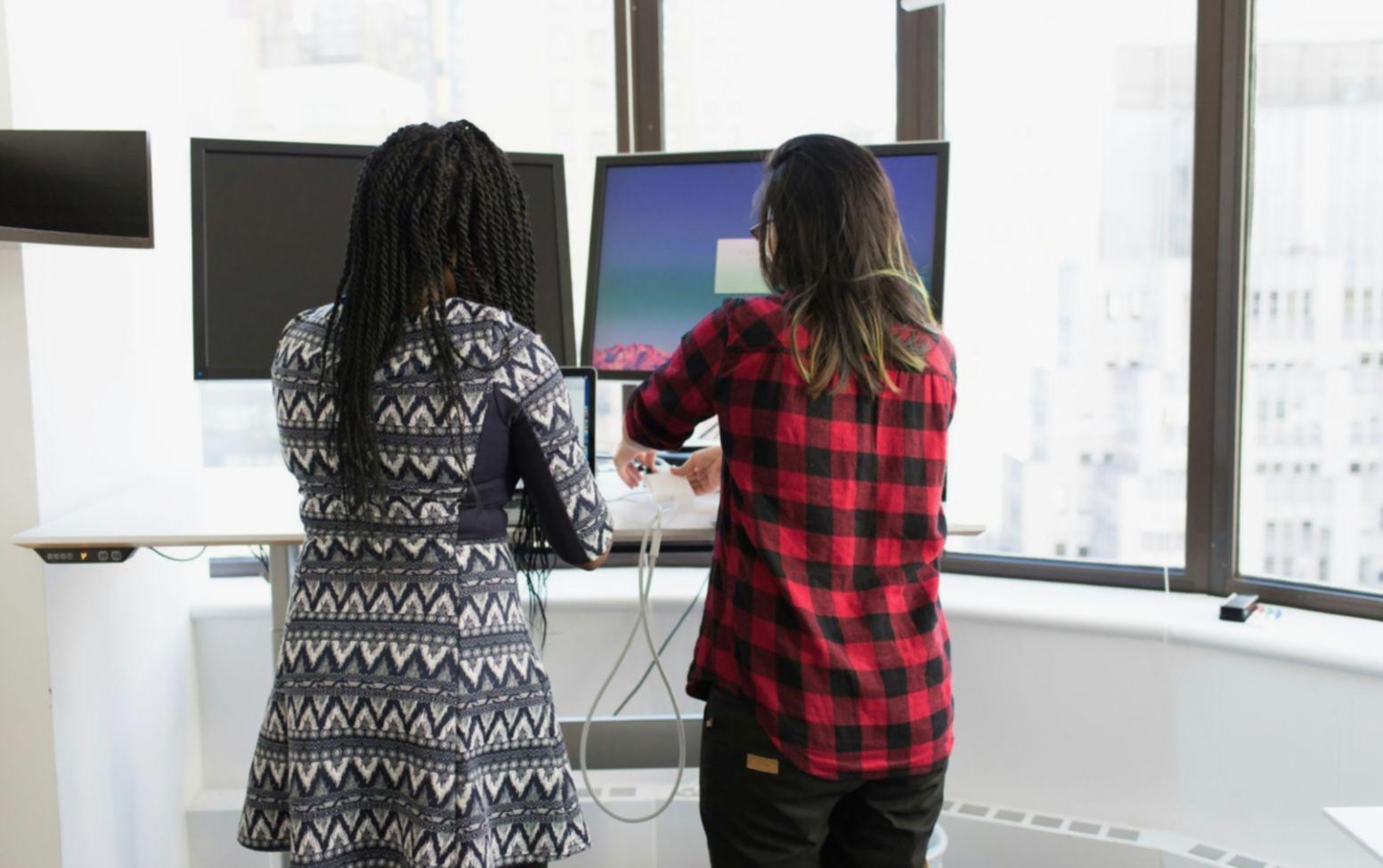 Detaillierte Finanzanalyse und Dokumentation