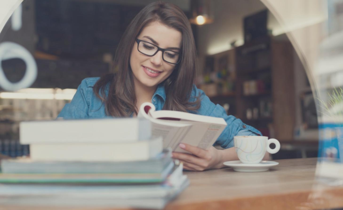 Finanzielle Bildung und Vermögensaufbau