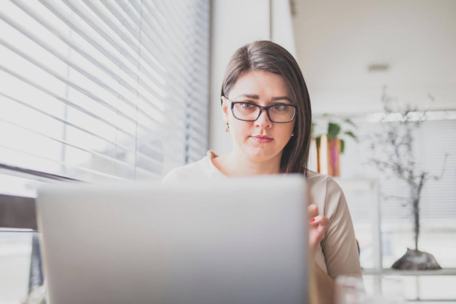 Finanzplanung und Vermögensberechnung