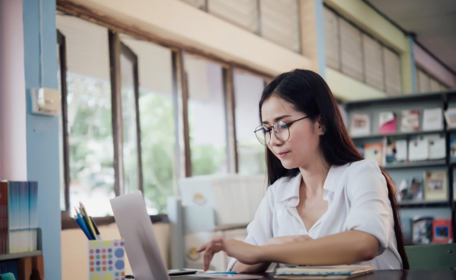 Strukturierte Analyse von Vermögenswerten und Verbindlichkeiten