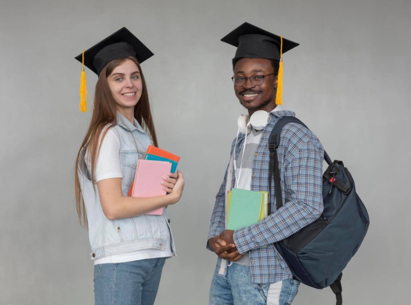 Präzise Bewertung von Vermögenswerten